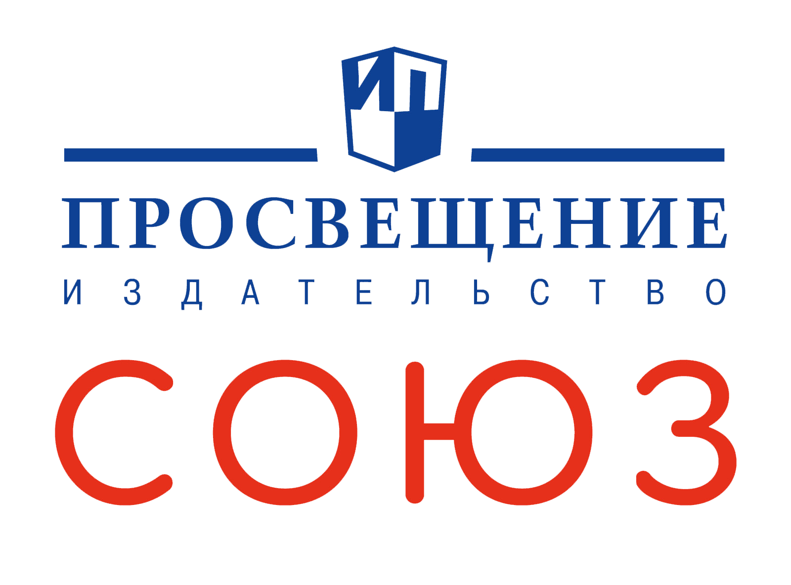 Просвещение-Союз